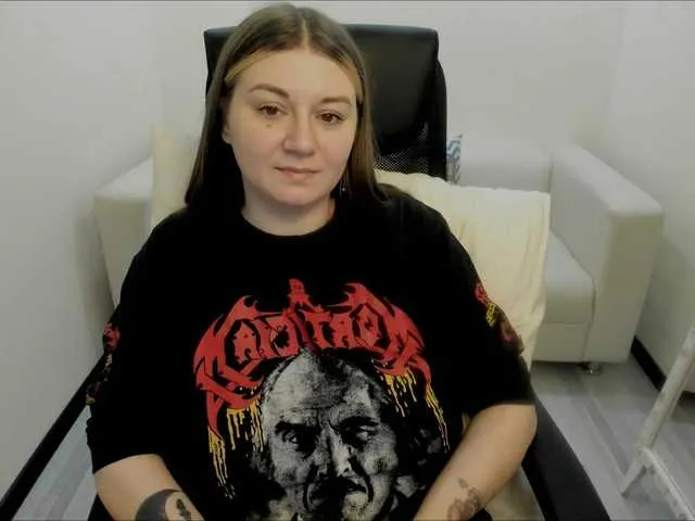 Live sex webcam photo for AlisaBacker #290719169