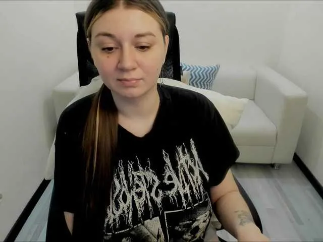 Live sex webcam photo for AlisaBacker #290754481