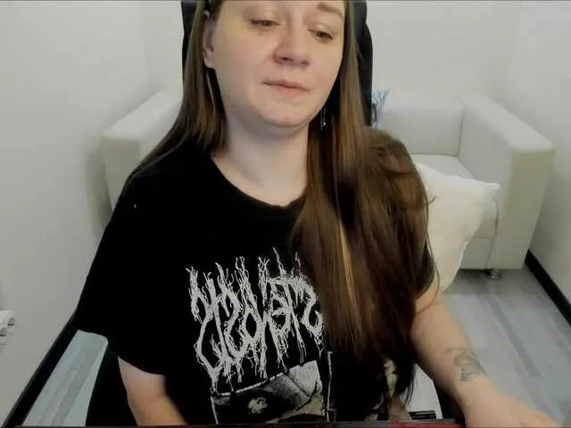 Live sex webcam photo for AlisaBacker #290756170