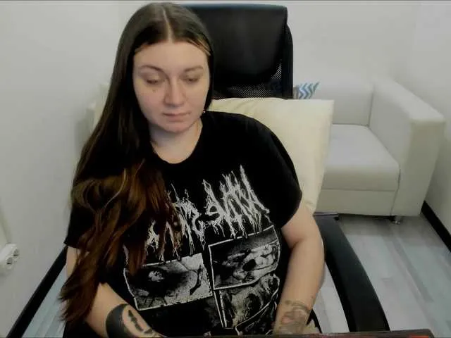 Live sex webcam photo for AlisaBacker #290757080