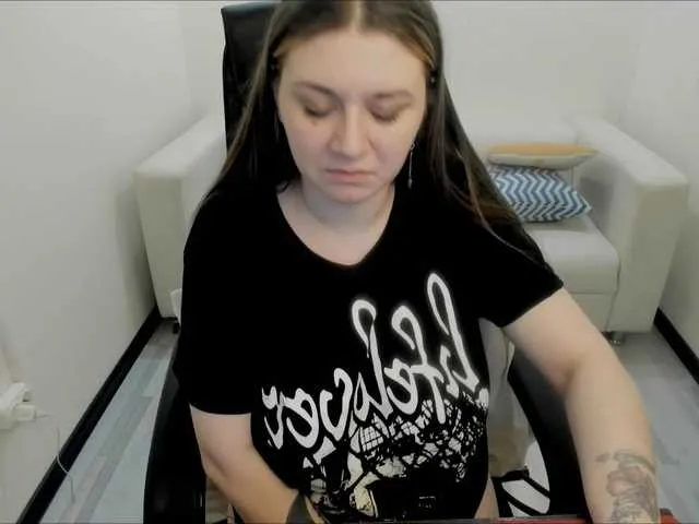 Live sex webcam photo for AlisaBacker #290771805