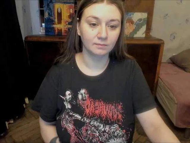 Live sex webcam photo for AlisaBacker #290820727