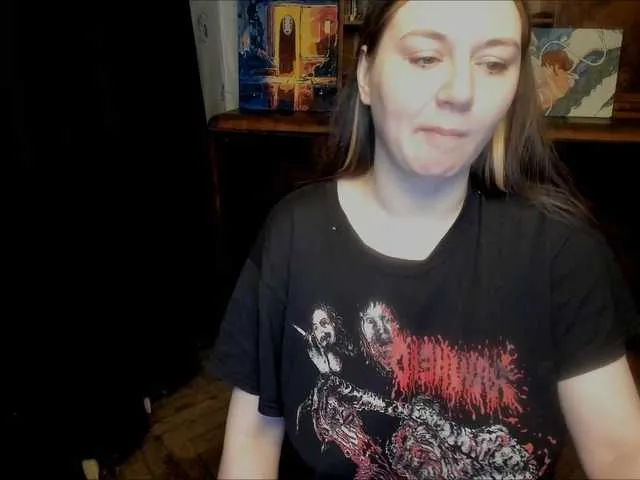 Live sex webcam photo for AlisaBacker #290886188