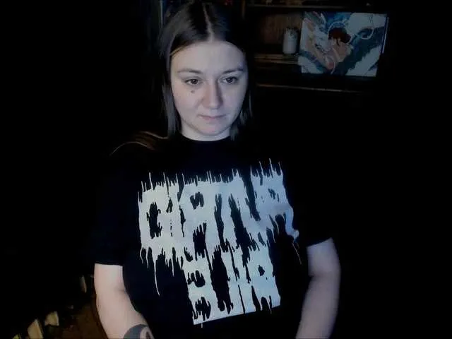 Live sex webcam photo for AlisaBacker #290968211