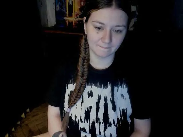 Live sex webcam photo for AlisaBacker #290986439