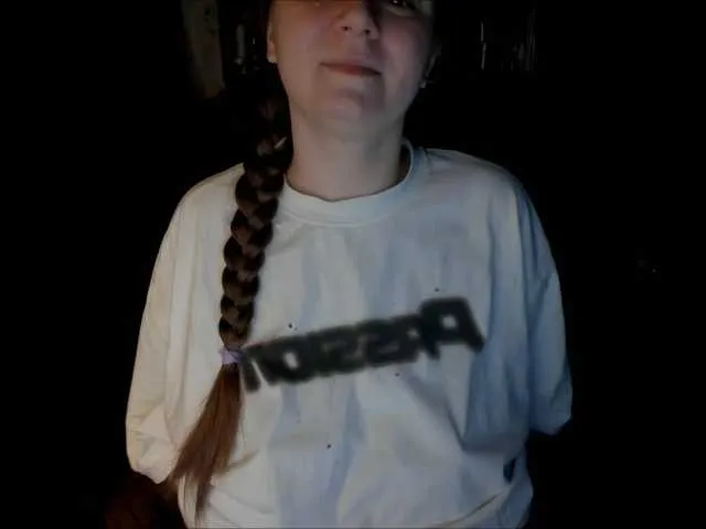 Live sex webcam photo for AlisaBacker #291055066