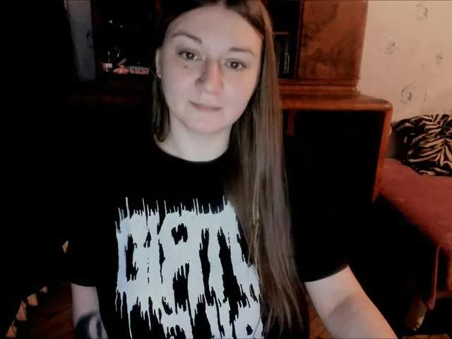 Live sex webcam photo for AlisaBacker #291133301