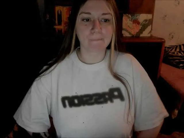 Live sex webcam photo for AlisaBacker #291154750