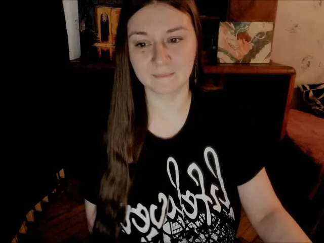 Live sex webcam photo for AlisaBacker #291160134