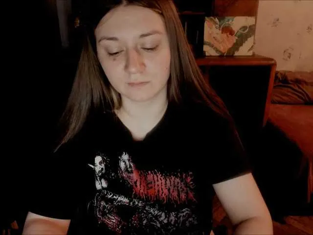 Live sex webcam photo for AlisaBacker #291215006