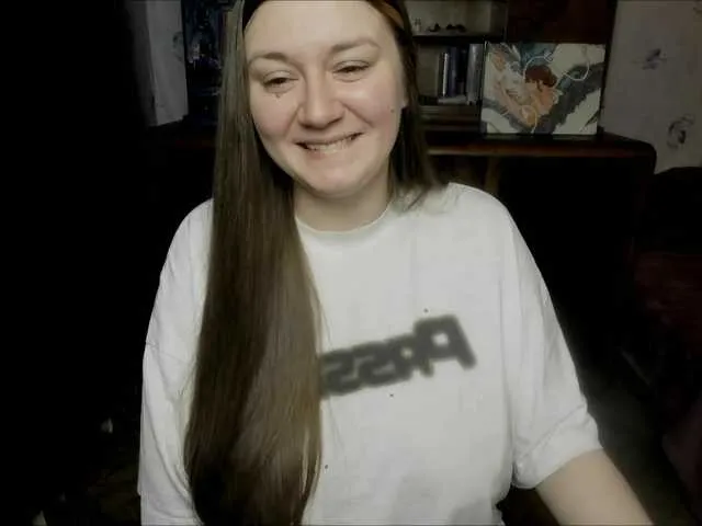 Live sex webcam photo for AlisaBacker #291240652