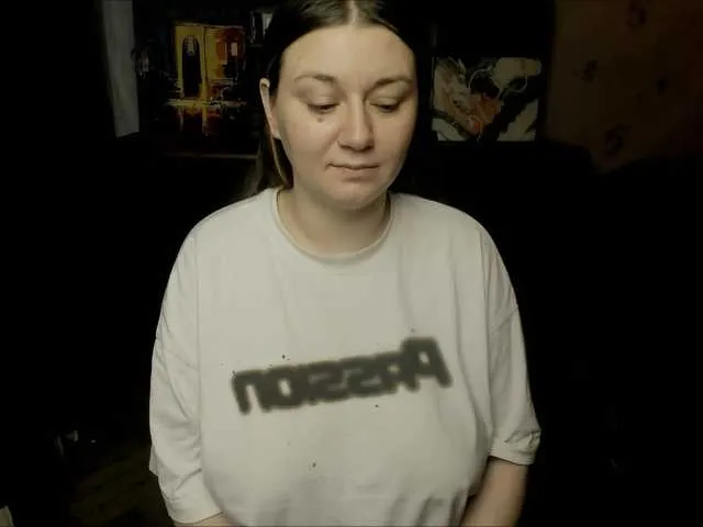 Live sex webcam photo for AlisaBacker #291379556