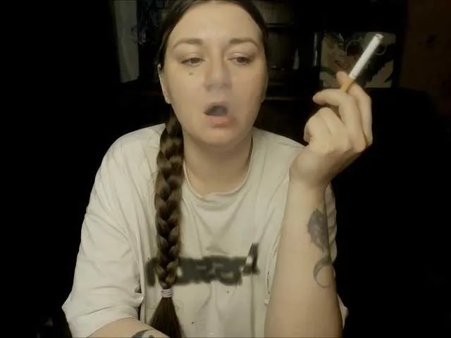 Live sex webcam photo for AlisaBacker #291386515