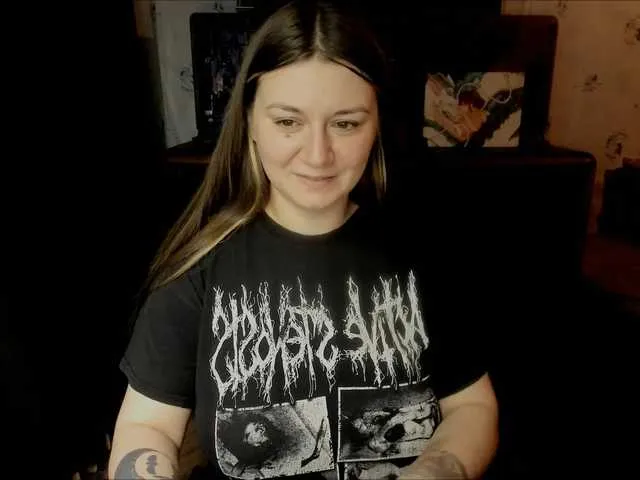 Live sex webcam photo for AlisaBacker #291428472