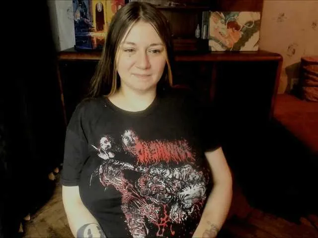 Live sex webcam photo for AlisaBacker #291434351