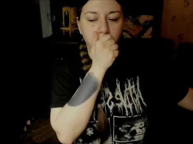 Live sex webcam photo for AlisaBacker #291448673