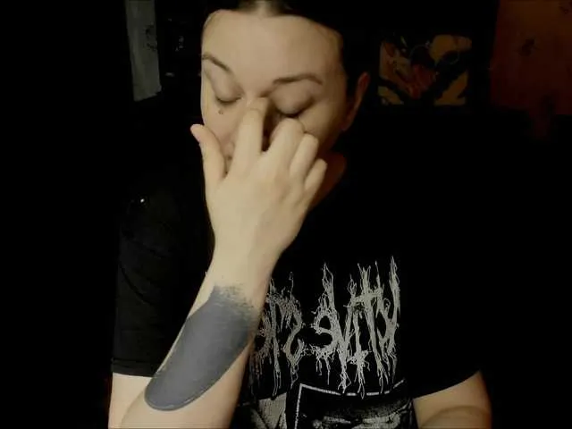 Live sex webcam photo for AlisaBacker #291468312