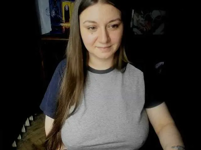 Live sex webcam photo for AlisaBacker #291522772