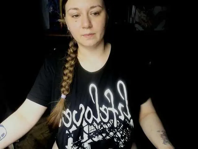 Live sex webcam photo for AlisaBacker #291559256