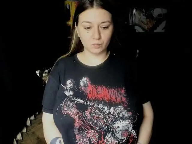 Live sex webcam photo for AlisaBacker #291571325