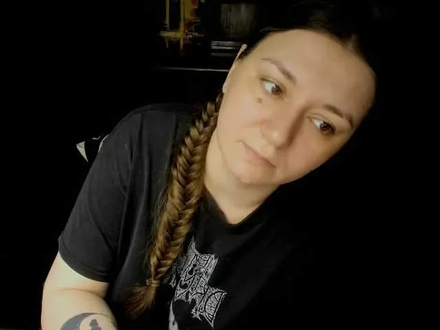 Live sex webcam photo for AlisaBacker #291599273