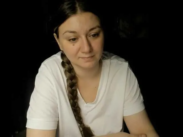 Live sex webcam photo for AlisaBacker #291612725