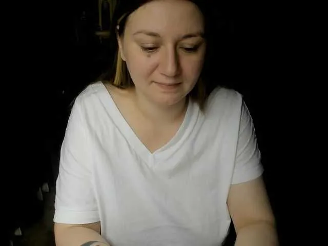 Live sex webcam photo for AlisaBacker #291619818