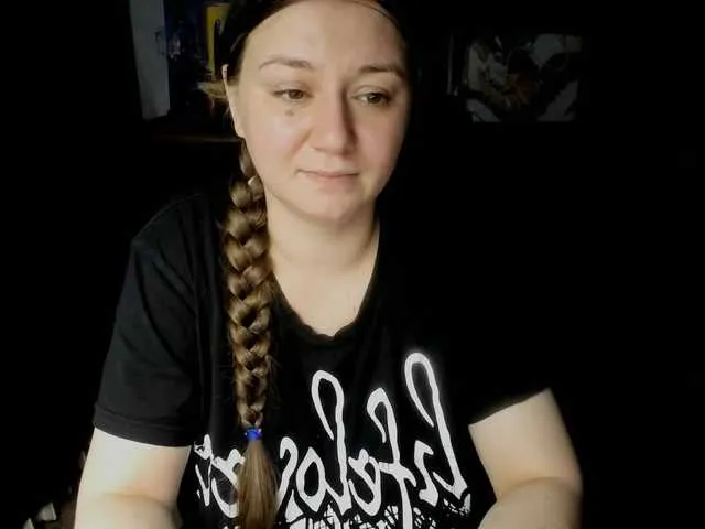 Live sex webcam photo for AlisaBacker #291686949