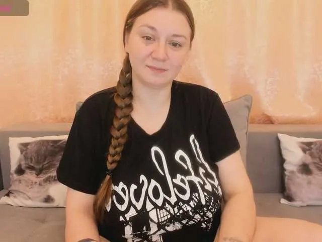 Live sex webcam photo for AlisaBacker #291755992