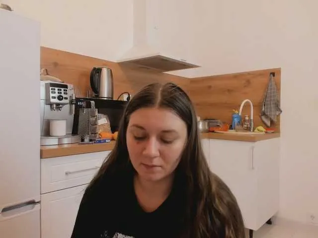 Live sex webcam photo for AlisaBacker #291769079