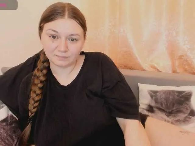 Live sex webcam photo for AlisaBacker #291799888