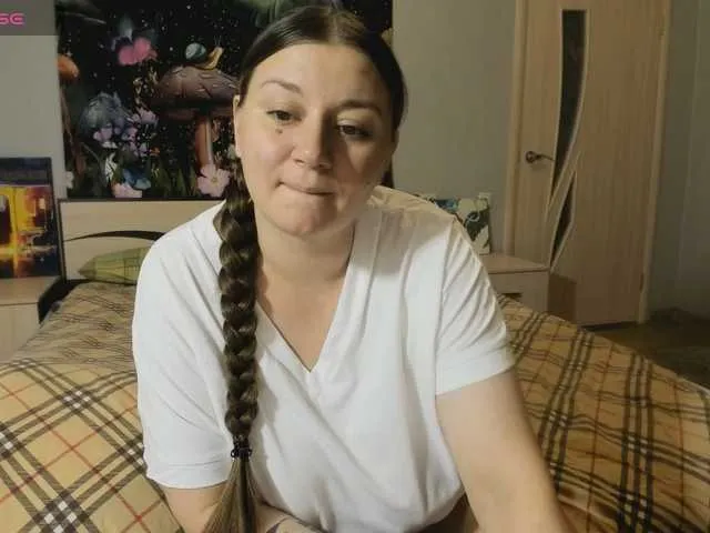 Live sex webcam photo for AlisaBacker #291874136