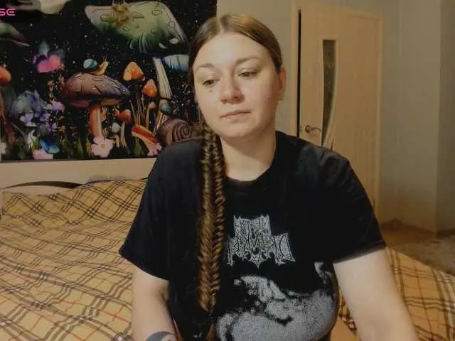 Live sex webcam photo for AlisaBacker #291881212