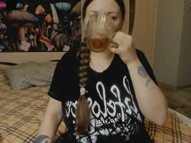 Live sex webcam photo for AlisaBacker #292116591