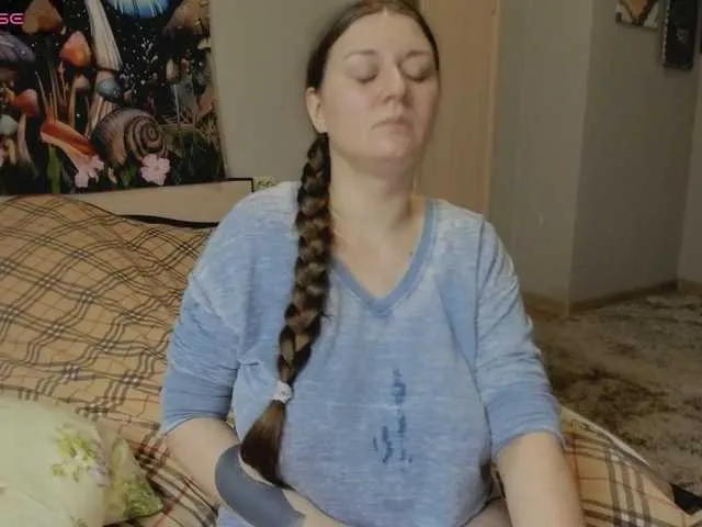 Live sex webcam photo for AlisaBacker #292180302