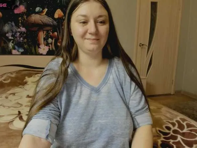 Live sex webcam photo for AlisaBacker #292285167