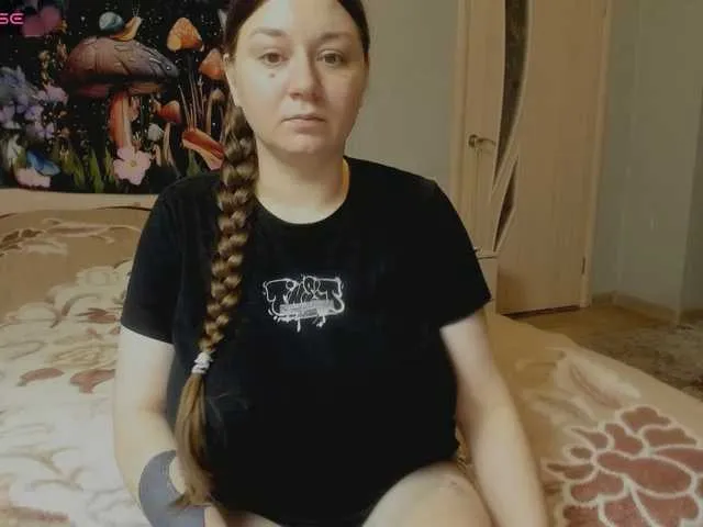 Live sex webcam photo for AlisaBacker #292323666