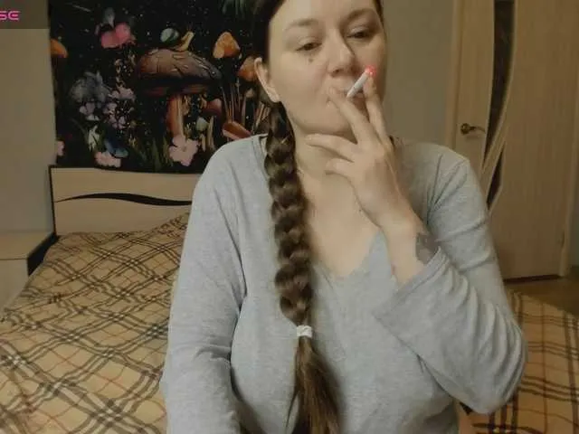 Live sex webcam photo for AlisaBacker #292534536