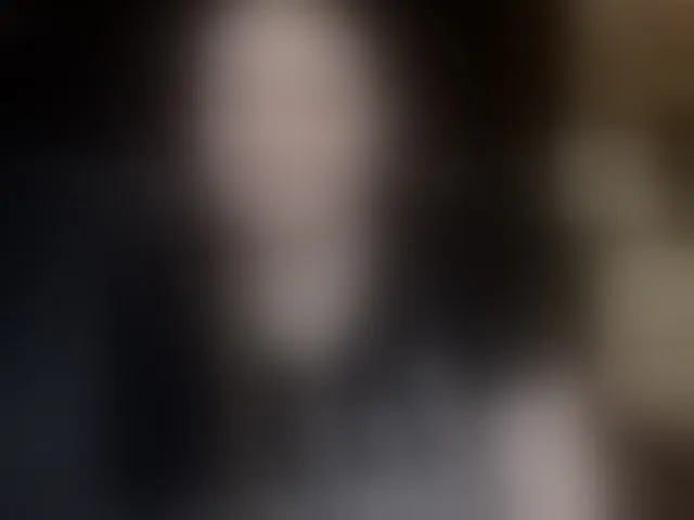 Live sex webcam photo for AlisaBacker #292945290