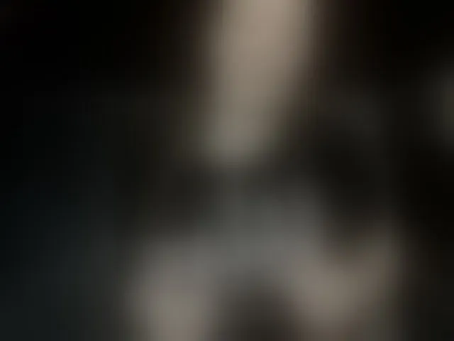 Live sex webcam photo for AlisaBacker #292958696