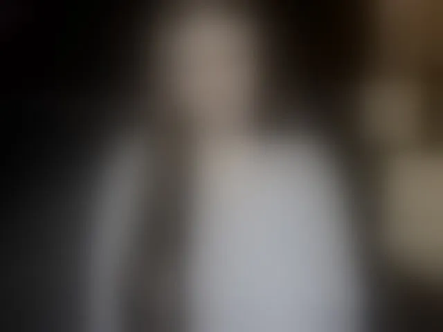 Live sex webcam photo for AlisaBacker #293093026