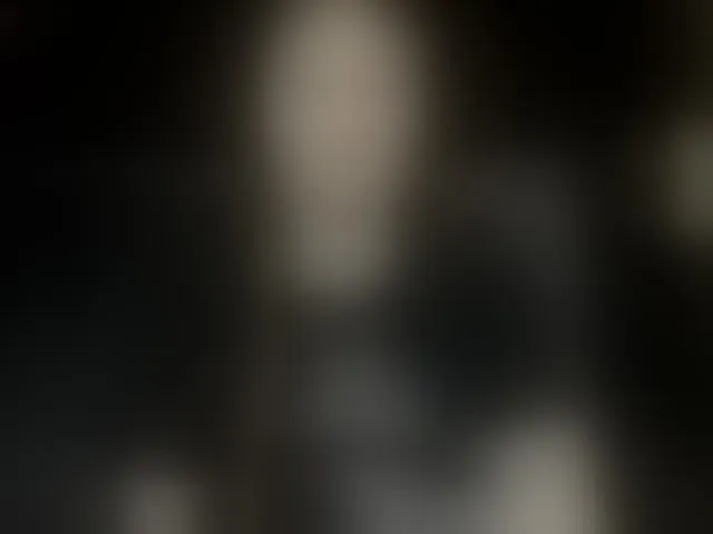Live sex webcam photo for AlisaBacker #293095062