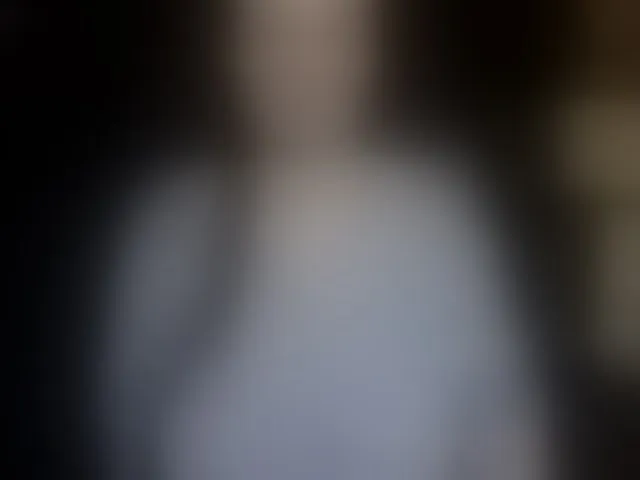 Live sex webcam photo for AlisaBacker #293103018