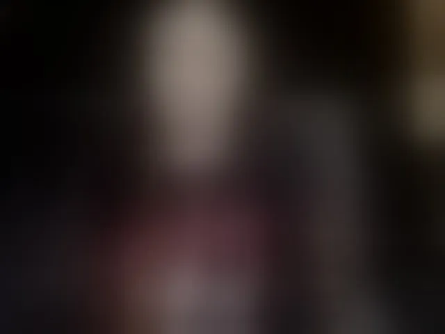 Live sex webcam photo for AlisaBacker #293121292