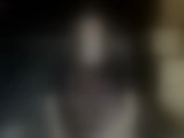 Live sex webcam photo for AlisaBacker #293182793