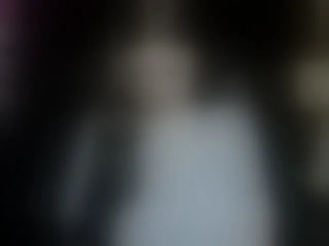 Live sex webcam photo for AlisaBacker #293319614