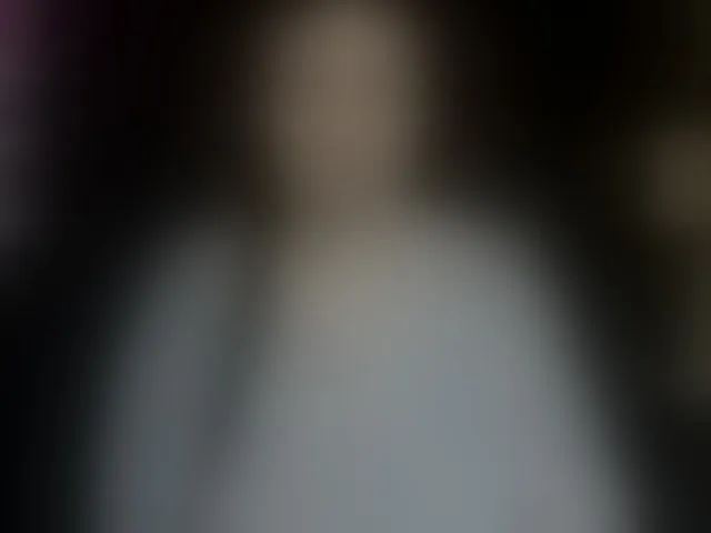 Live sex webcam photo for AlisaBacker #293321579