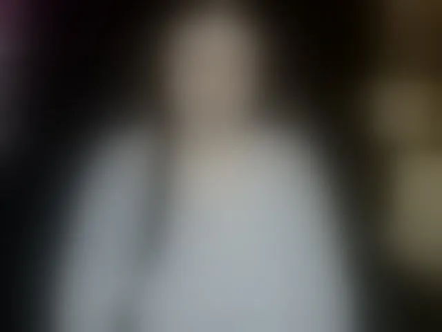 Live sex webcam photo for AlisaBacker #293345279