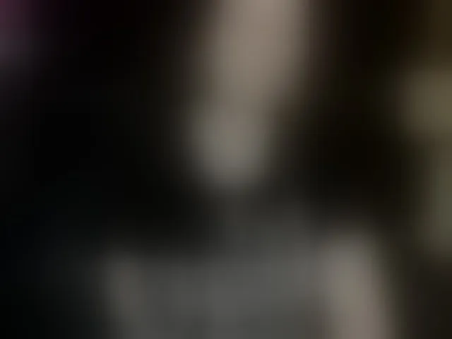 Live sex webcam photo for AlisaBacker #293371198
