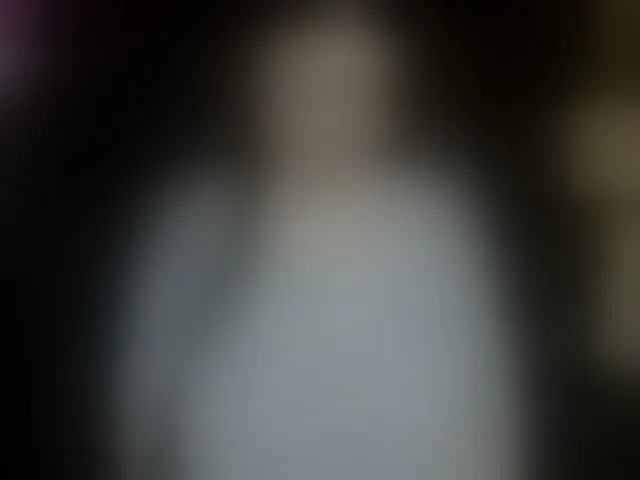 Live sex webcam photo for AlisaBacker #293394419